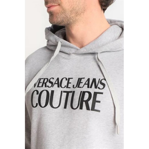 Bluza męska Versace Jeans
