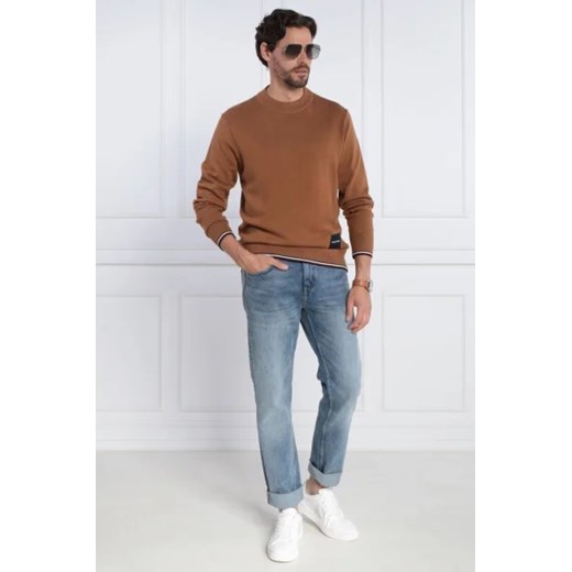 Sweter męski Tommy Hilfiger