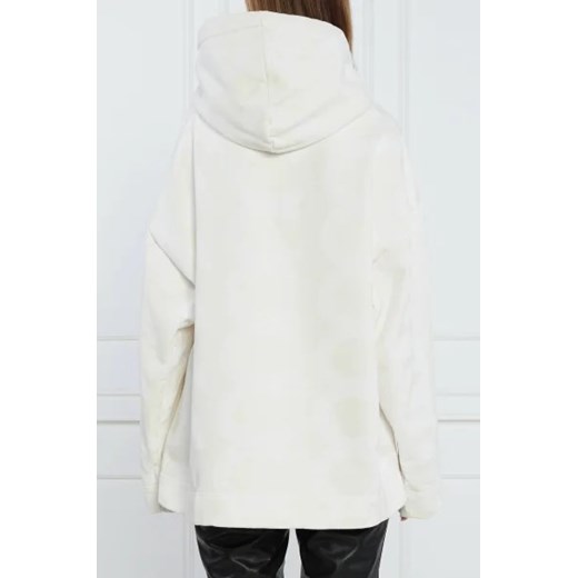 Bluza damska Marc Jacobs na jesień