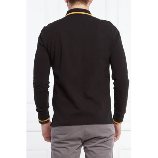 T-shirt męski Polo Ralph Lauren