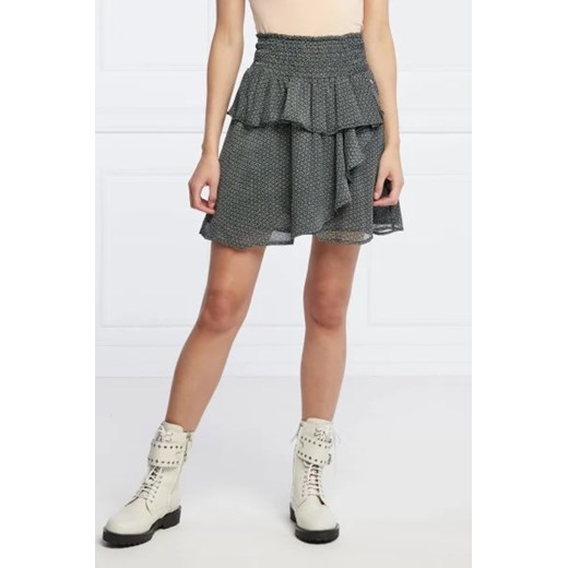 Spódnica Pepe Jeans mini