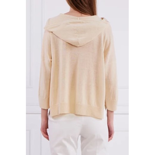 Bluza damska Peserico
