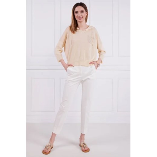 Bluza damska Peserico