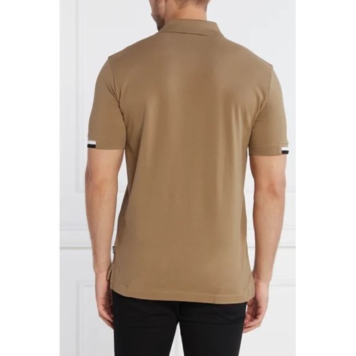 T-shirt męski BOSS HUGO