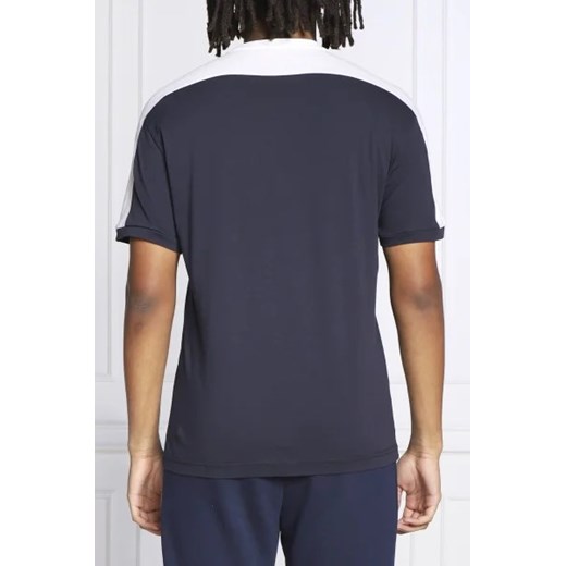 T-shirt męski Emporio Armani