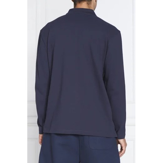 T-shirt męski Tommy Jeans