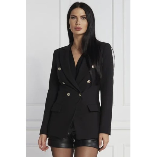 Marynarka Marciano Guess 