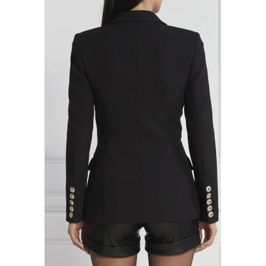 Marynarka Marciano Guess 