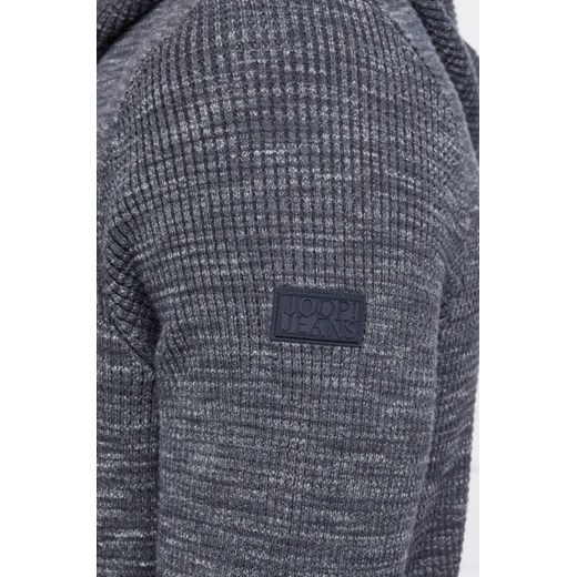Joop! Jeans Sweter | Slim Fit XL wyprzedaż Gomez Fashion Store