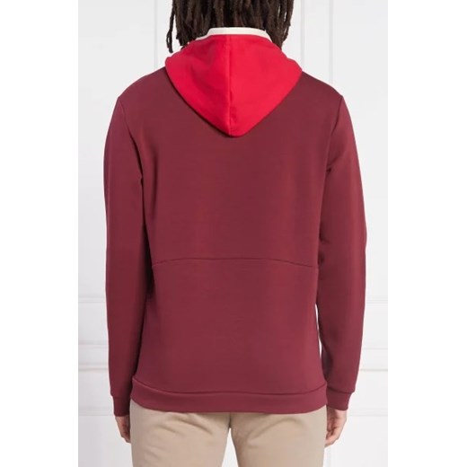 Bluza męska BOSS HUGO