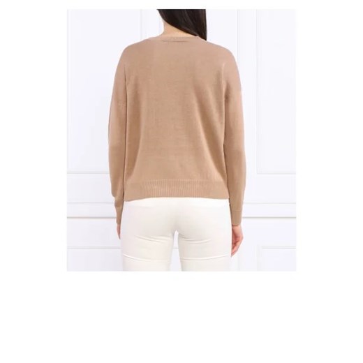 Sweter damski Peserico 