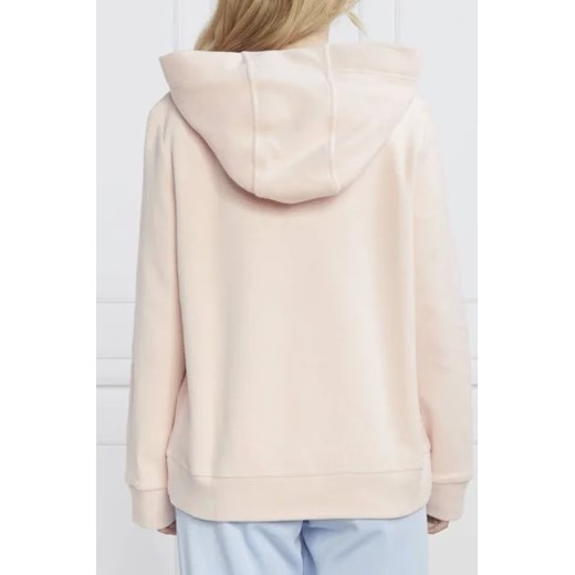 MAX&Co. Bluza ESATTORE | Regular Fit S wyprzedaż Gomez Fashion Store