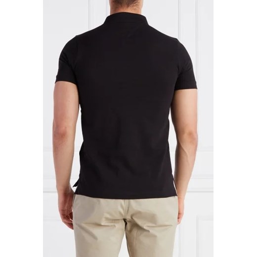 Tommy Jeans Polo | Slim Fit Tommy Jeans XL okazja Gomez Fashion Store