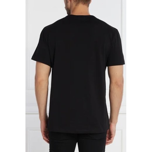 Alexander McQueen T-shirt | Regular Fit XL Gomez Fashion Store