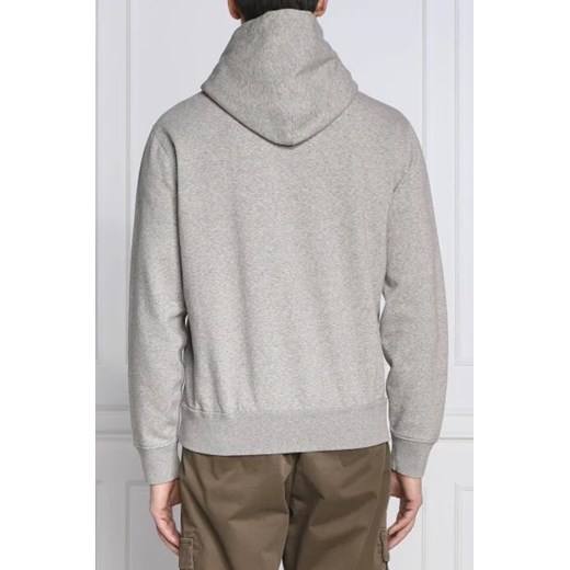 POLO RALPH LAUREN Bluza | Regular Fit Polo Ralph Lauren M Gomez Fashion Store okazyjna cena