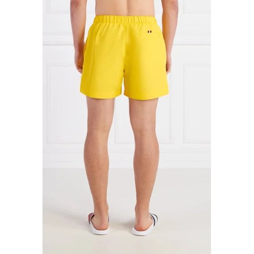 Kąpielówki Tommy Hilfiger
