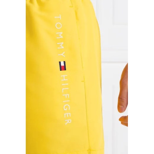 Kąpielówki Tommy Hilfiger