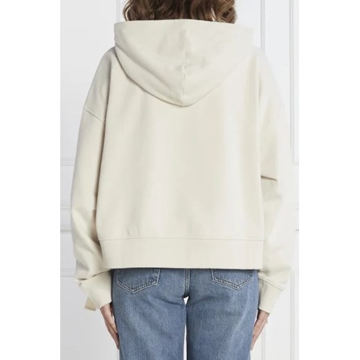 Bluza damska BOSS HUGO 