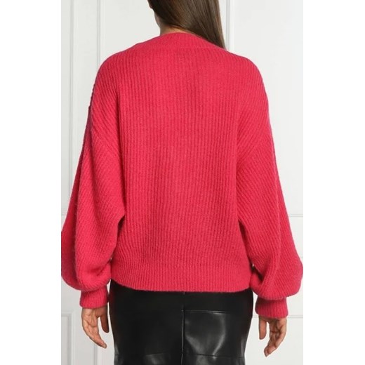 Sweter damski Pinko