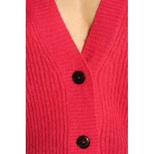 Sweter damski Pinko