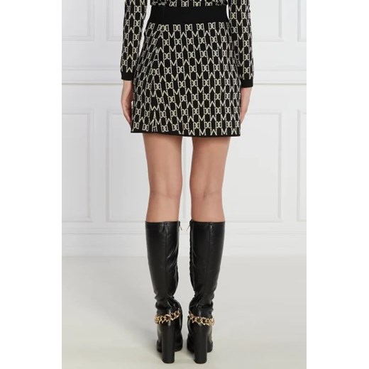 Spódnica Marciano Guess casual mini