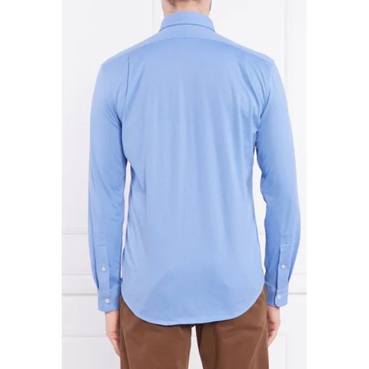 POLO RALPH LAUREN Koszula | Regular Fit Polo Ralph Lauren L okazyjna cena Gomez Fashion Store