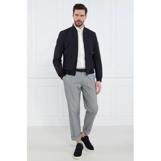 Joop! Kurtka bomber Indro-J | Regular Fit Joop! 52 wyprzedaż Gomez Fashion Store
