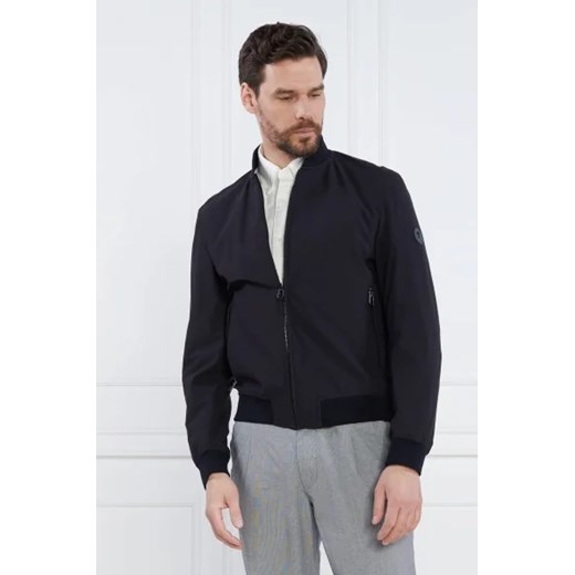 Joop! Kurtka bomber Indro-J | Regular Fit Joop! 56 okazja Gomez Fashion Store