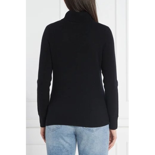 Sweter damski Tommy Hilfiger