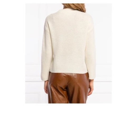 Sweter damski Marella 