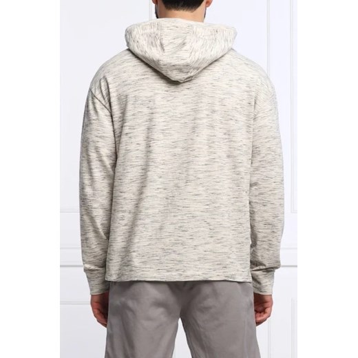 Bluza męska Joop! w stylu młodzieżowym