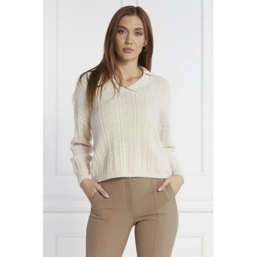 Sweter damski Peserico 