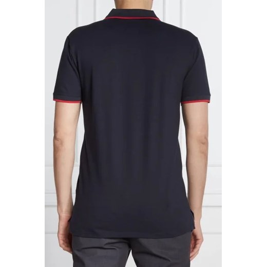 T-shirt męski Hugo Boss