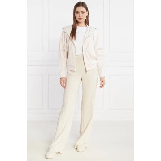 Bluza damska Peserico z bawełny