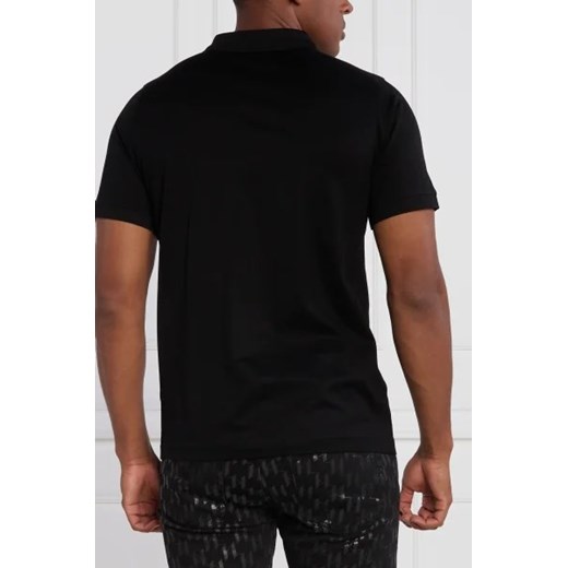 T-shirt męski Karl Lagerfeld