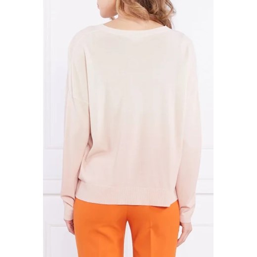 Liu Jo Sweter | Regular Fit Liu Jo S Gomez Fashion Store okazja