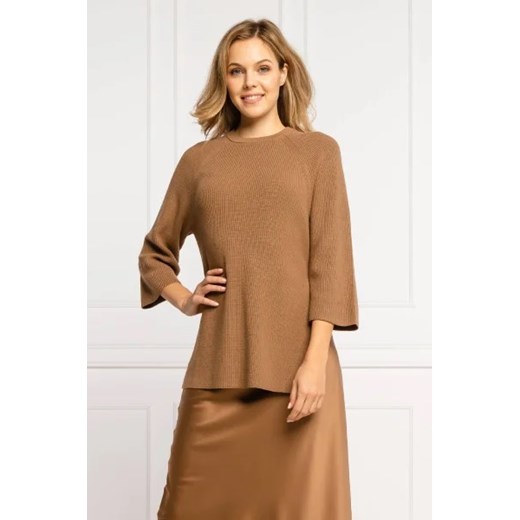 Sweter damski Marella