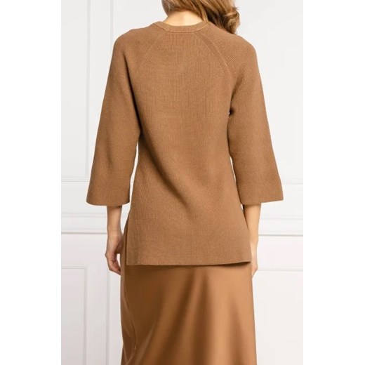 Sweter damski Marella