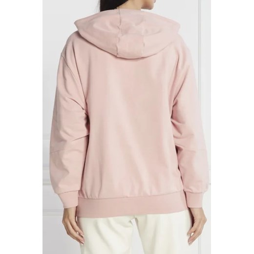 Bluza damska Emporio Armani