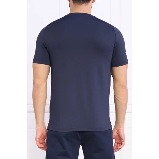 Emporio Armani t-shirt męski