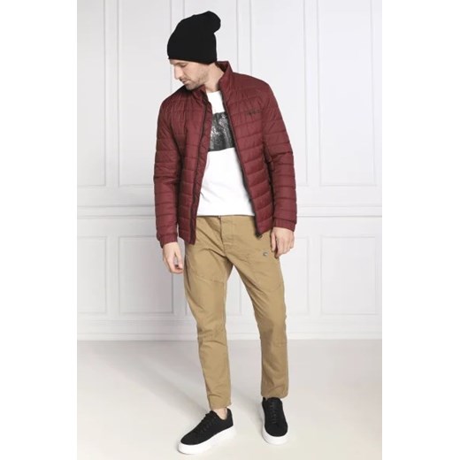 HUGO Kurtka Benti2221 | Regular Fit XXL promocyjna cena Gomez Fashion Store