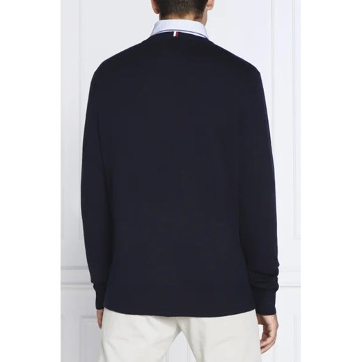 Sweter męski Tommy Hilfiger