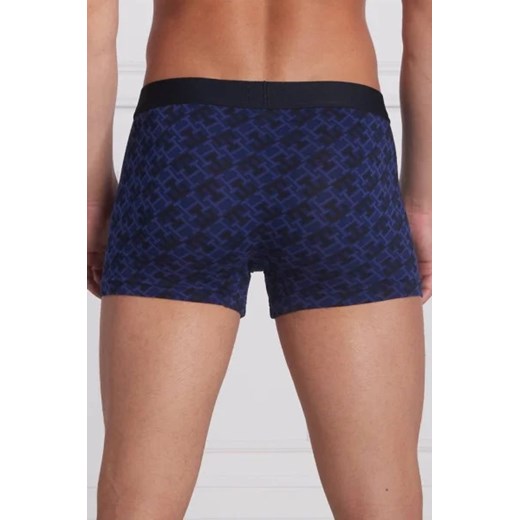 Tommy Hilfiger Bokserki Tommy Hilfiger M okazyjna cena Gomez Fashion Store