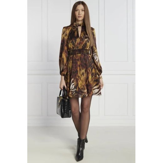 Sukienka Marciano Guess