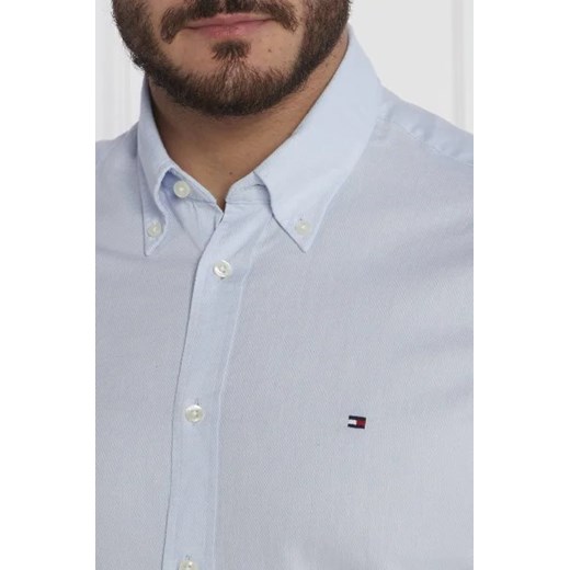 Koszula męska Tommy Hilfiger