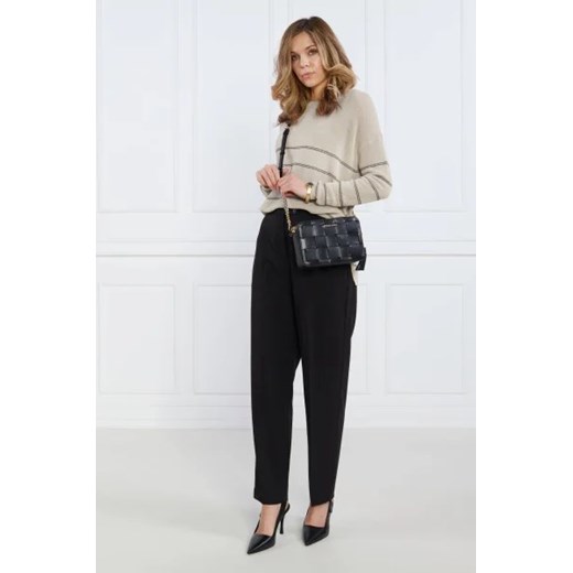 Sweter damski Max Mara