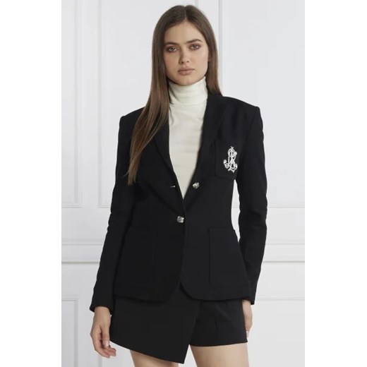 Marynarka Ralph Lauren