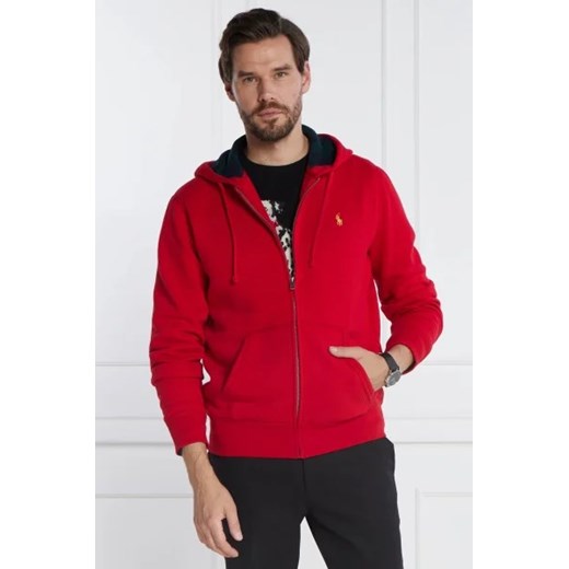Bluza męska Polo Ralph Lauren