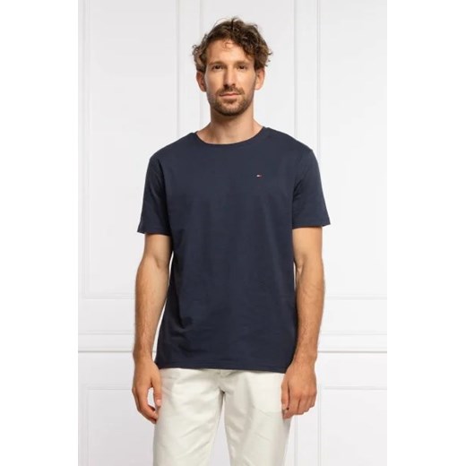 Tommy Hilfiger Underwear T-shirt icon | Regular Fit S Gomez Fashion Store