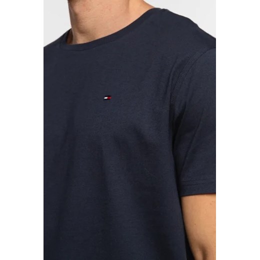 Tommy Hilfiger Underwear T-shirt icon | Regular Fit M Gomez Fashion Store